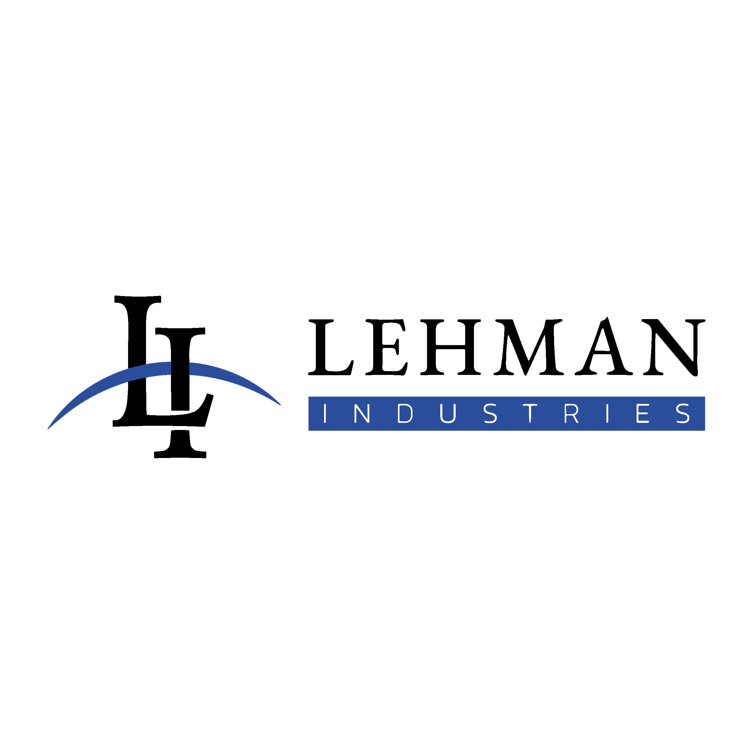 Lehman Industries