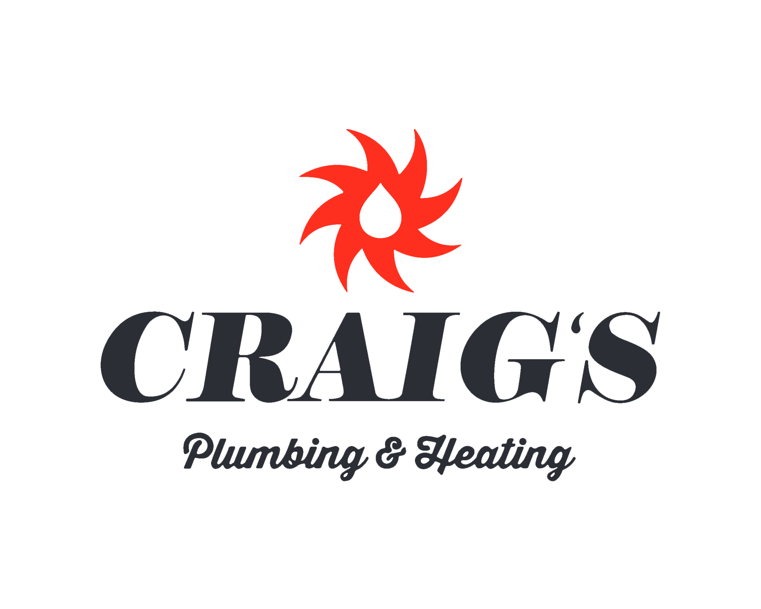 CRAIGS