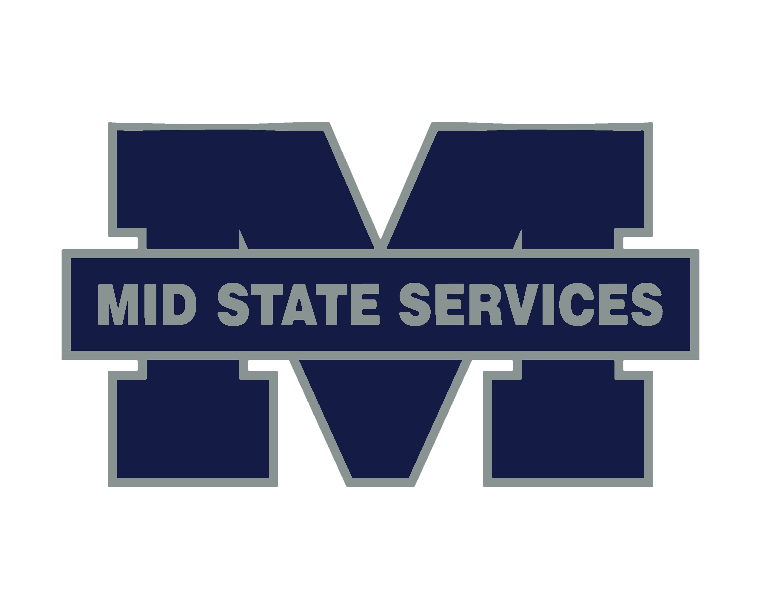 MIDSTATE