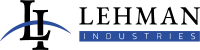 Lehman Industries